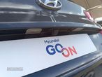 Hyundai i30 SW 1.0 T-GDi Style - 10