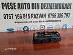 Panou Tablou Sigurante Bmw 9224879 F20 F21 F22 F23 F30 F31 F32 F34 F36 - Dezmembrari Arad - 4