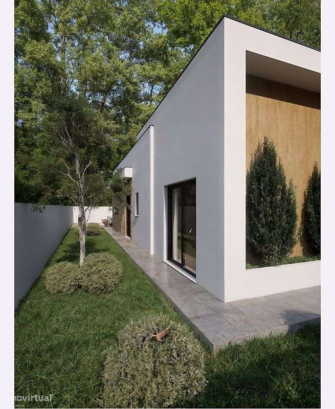 Moradia T3 para venda - Grande imagem: 5/13