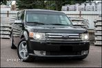 Ford Flex - 2