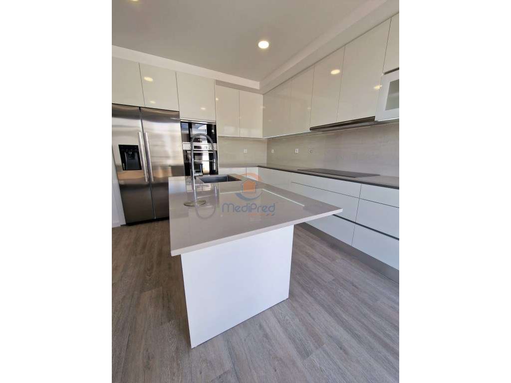 Moradia T3 em São João da Talha | Loures - Grande imagem: 3/8