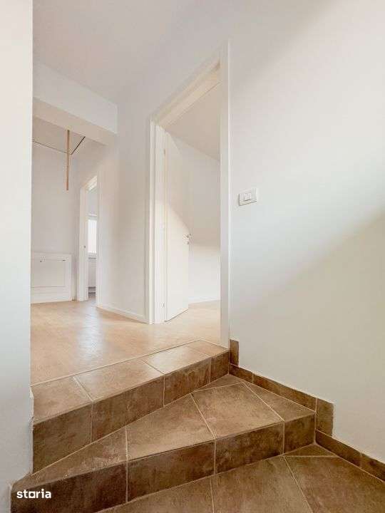 OFERTĂ! Vila duplex 4 camere, 250 mp teren | 116.490€ TVA inclus!-11