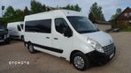 Renault MASTER - 3