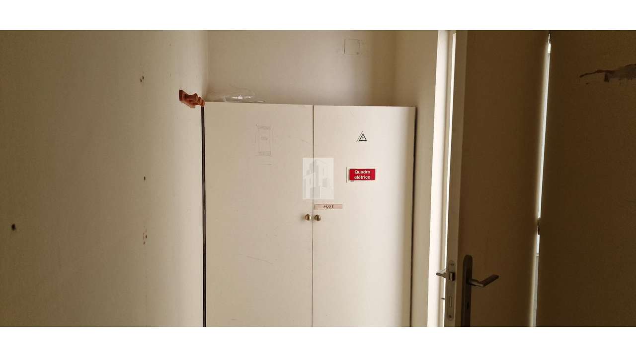 Loja – ampla – galeria comercial-8