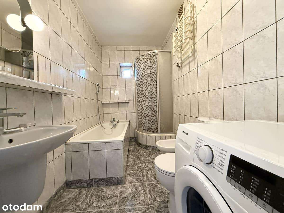 Mieszkanie, 102,20 m², Łódź-17