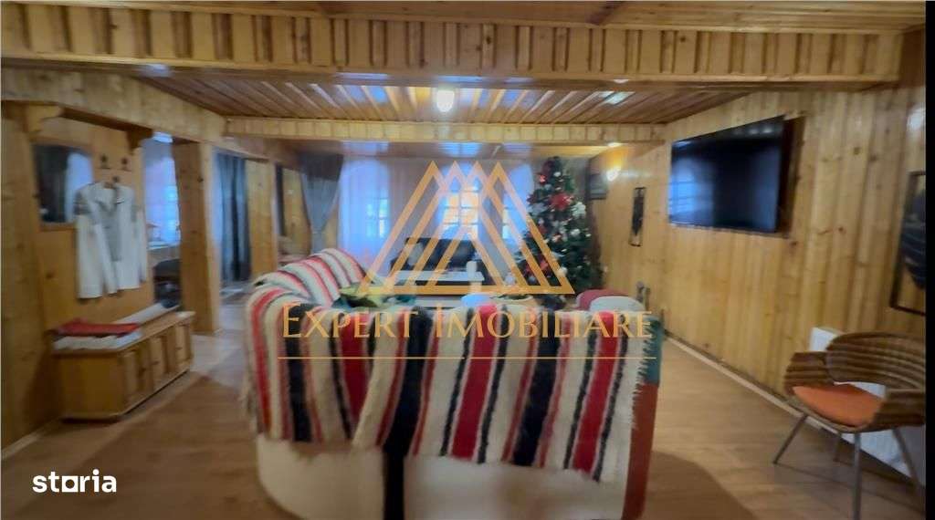 HANUL DIN RASCRUCE-13