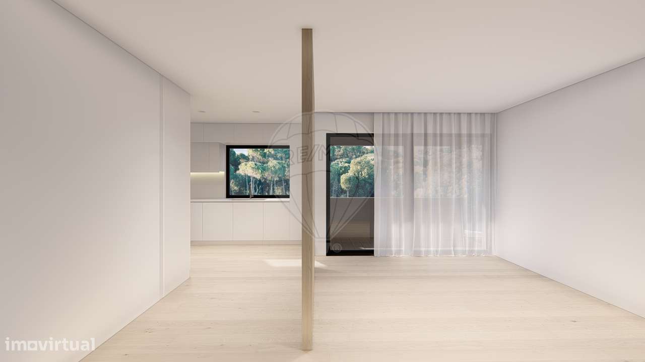 Apartamento T3 para venda - Grande imagem: 5/19