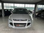 Ford Kuga 2.0 TDCi 4WD Titanium Plus - 5