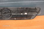 ATRAPA GRILL OPEL MERIVA A PRZED LIFTEM EUROPA - 5