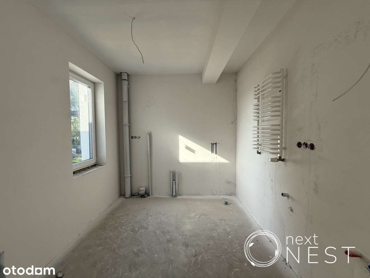 Segment w Bobrowcu - oddany do użytkowania-15