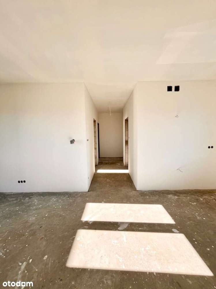 Sprzedam mieszkanie 63 m² z tarasem i parkingiem-12