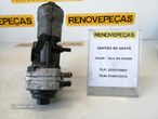 Copo / Corpo / Suporte Filtro Seat Ibiza Iii (6L1) - 1