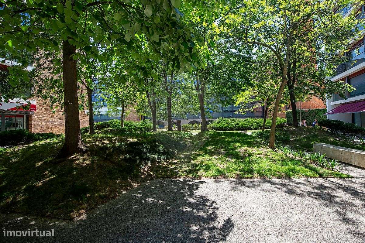 Apartamento T2 para arrendamento - Grande imagem: 3/26