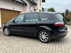 Ford S-Max 2.0 TDCi Ambiente - 10