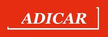 ADICAR logo