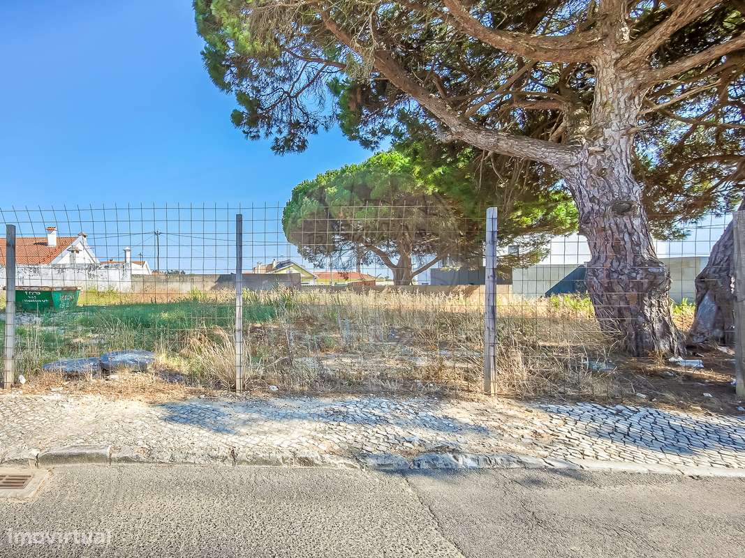 Terreno  para venda - Grande imagem: 3/5