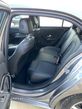 Mercedes-Benz A 180 d 7G-DCT - 27