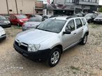 Dacia Duster - 1