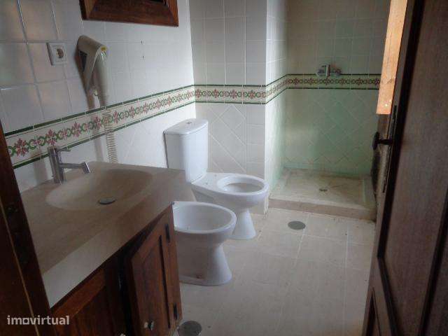 Imóvel de Banco: apresente-nos a sua proposta-25