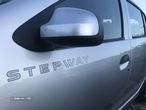 Dacia Sandero 0.9 TCe Stepway - 9