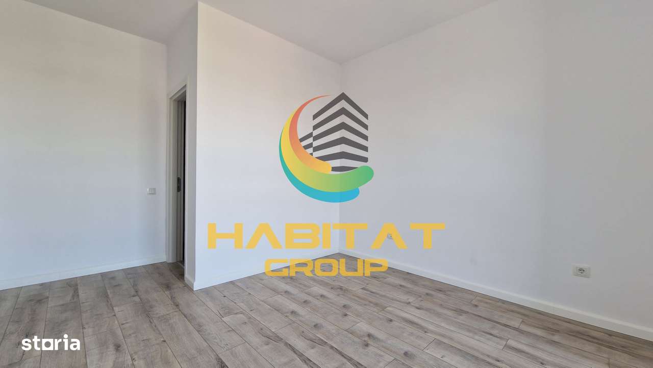 Apartament 3 camere - metrou Nicolae Teclu - Imagine principală: 4/20