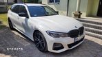 BMW Seria 3 330i Touring M Sport - 3