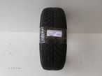 CONTINENTAL CWC TS830 205/55 R16 91H - 1