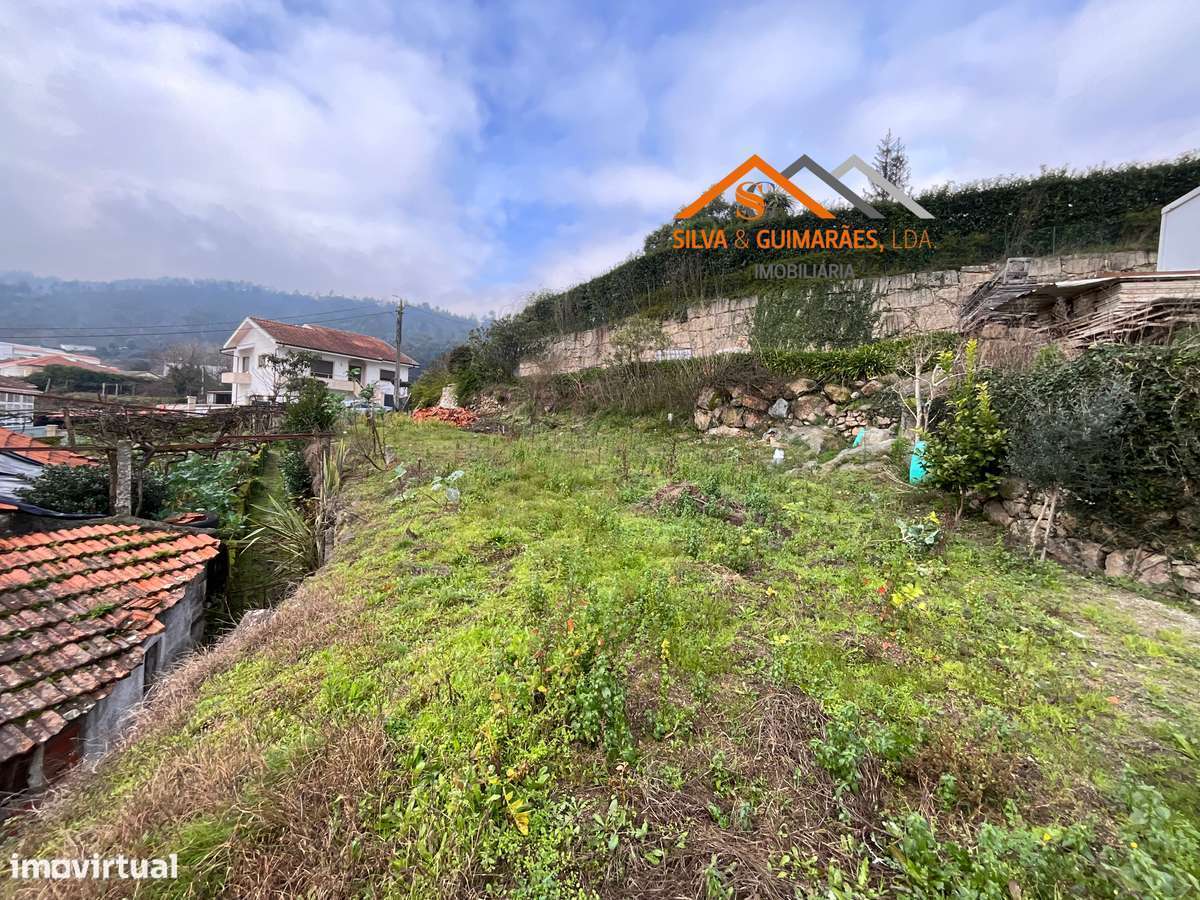 Moradia beire paredes-11