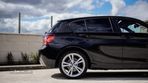 BMW 118 d Line Sport - 16