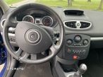 Renault Clio 1.5 dCi FAP Dynamique - 16