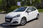 Peugeot 208 1.2 PureTech Active - 1