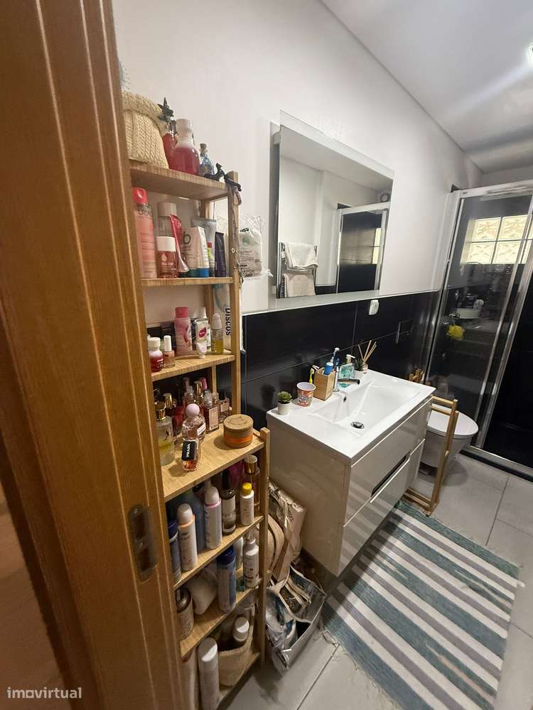 Apartamento T2 Olivais-11