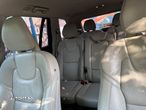 Volvo XC 90 D5 AWD Geartronic Inscription - 19