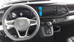 Volkswagen Multivan - 11