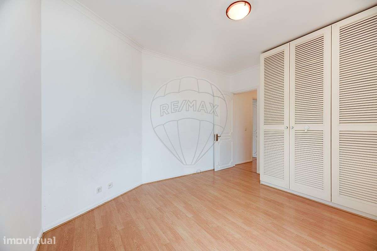 Apartamento T3 para venda-14