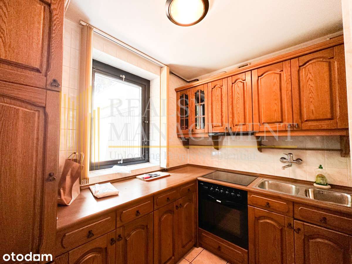 Pl|Ua|Eng|Prowizja 0%|Коммисия 0%|Najlepsza inwest-12