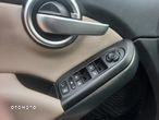 Fiat 500X 1.4 MultiAir Lounge - 25