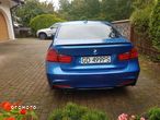 BMW Seria 3 328i Sport-Aut Sport Line - 9