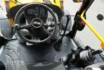 JCB 3CX / KOPARKO ŁADOWARKA / NIE UŻYWANA / TYLKO 250 MTH !! - 29