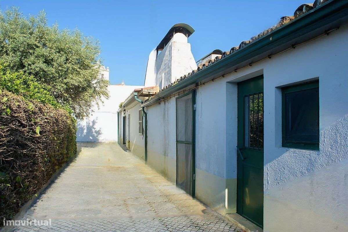 Moradia T3 para venda-19