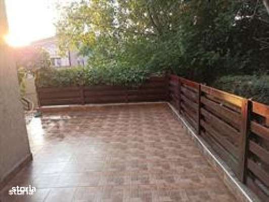 Vanzare apartament 3 camere Crangasi-Giulesti - Imagine principală: 5/5