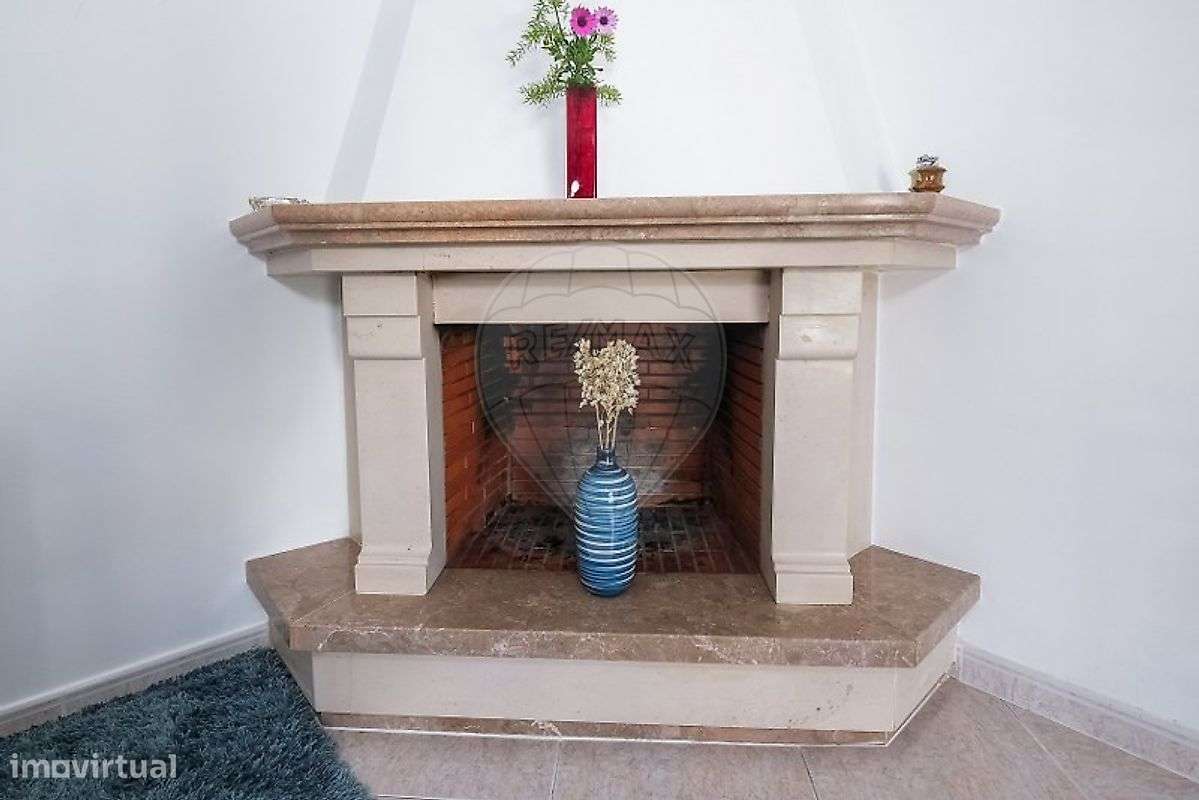 Moradia T4 para venda-20