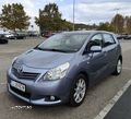 Toyota Verso 1.8 Executive - 4