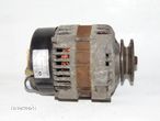 ORYGINAŁ alternator 219010 31400A78B02 Daewoo Tico 0.8 benzyna 96-01r - 8