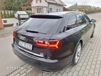 Audi A6 2.0 TDI ultra S tronic - 13