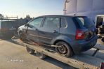 Ansamblu stergatoare parbriz volan pe stanga 6Q0955325 Volkswagen VW Polo 4 9N  [din 2001 pana  200 - 11