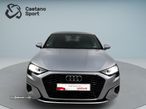 Audi A3 Sportback 30 TFSI Advanced - 2