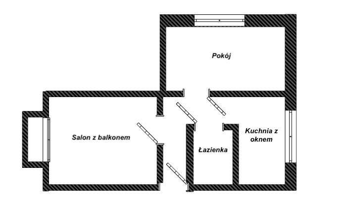 Słoneczne | Duża Piwnica | Blisko plaży-7