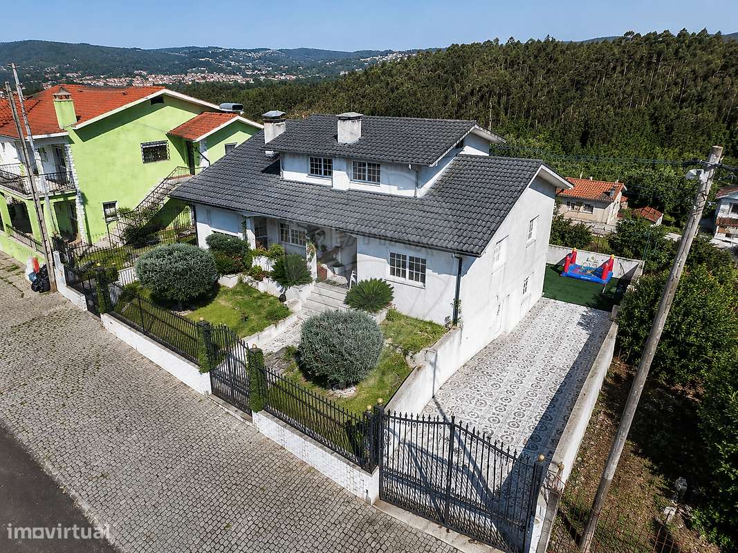 Moradia T3 para venda-2
