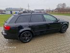 Seat Exeo ST 2.0 TDI CR Style - 9